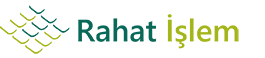 Rahat İşlem
