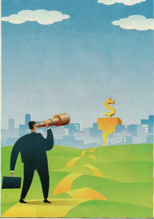 Faktoring 2015’te de yüzde 5 büyüyecek