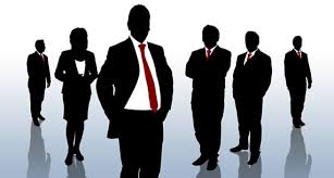 ŞİRKETLERDE BAŞARISIZLIĞI GETİREN FAKTORLER