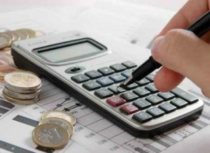 FATURALAMA VE TAHSİLAT 