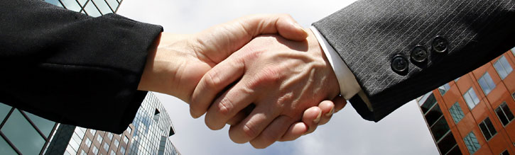 GİRİŞİMLER BUTİK VE YEREL İŞLETMELER