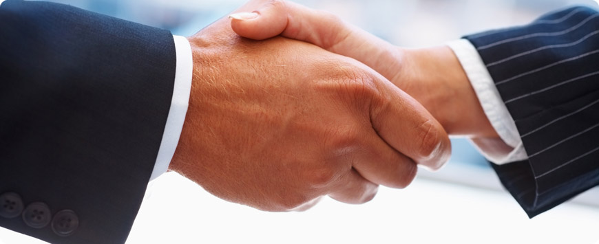 VAROLAN BİR ORTAKLIĞA GİRMEYİ PLANLIYORSANIZ SORMANIZ (CEVAP ARAMANIZ) GEREKEN SORULAR