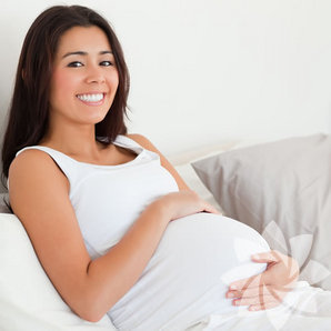 EY KADINLARI BEBEK SAĞLIĞI İÇİN ÇALIŞIYOR